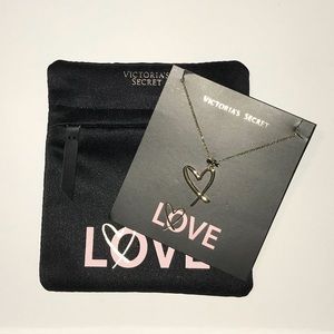 LIMITED EDITION VS Necklace